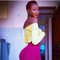 Clara - escort in Yanbu
