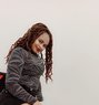 Clara - escort in Riyadh Photo 1 of 2