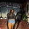 Clara - escort in Al Manama