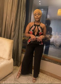 Clara - puta in Dar es Salaam Photo 1 of 6