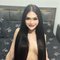 Clara - Acompañantes transexual in Bangkok Photo 4 of 4