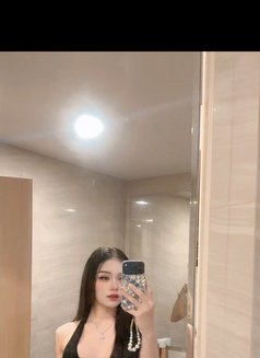 Clara - Transsexual escort in Pattaya Photo 4 of 6