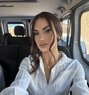 Clara; THE MOST FEMENINE TS - Acompañantes transexual in Mykonos Photo 16 of 24