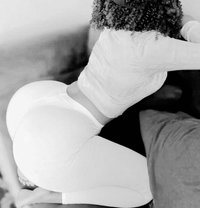 Clara - escort in Greater Noida