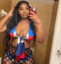 Clara - puta in Visakhapatnam