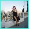 Clara Vinzons - Legit Manila Escort - escort in Manila Photo 2 of 7
