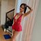 CLARA VS GOOD VIBES SEMINYAK - escort in Bali Photo 2 of 23