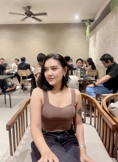 Claraa New Bali - escort in Bali Photo 6 of 7