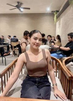 Claraa New Bali - escort in Bali Photo 7 of 7