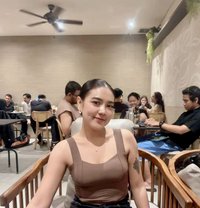 Claraa New Bali - escort in Bali Photo 7 of 7