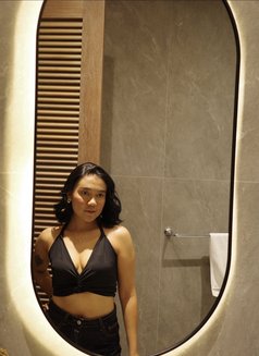 Claraa New Bali - escort in Bali Photo 8 of 8
