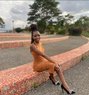 Clarah - escort in Nairobi Photo 1 of 1