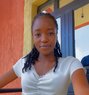 Clarah T - escort in Nairobi Photo 1 of 1