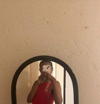 Claran24 - escort in Gurgaon