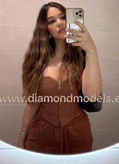 Clare Hot Latina. All Natural English - escort in Doha Photo 12 of 20