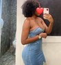 CLARE NEW ARRIVAL DEEPTHROAT WILD SEX - escort in Pattaya Photo 1 of 3