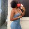 CLARE NEW ARRIVAL DEEPTHROAT WILD SEX - escort in Pattaya Photo 2 of 3