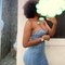 CLARE NEW ARRIVAL DEEPTHROAT WILD SEX - escort in Pattaya Photo 3 of 3