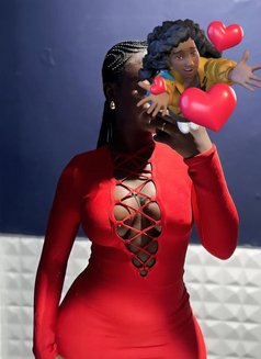 CLARE NEW ARRIVAL DEEPTHROAT WILD SEX - escort in Pattaya Photo 2 of 3