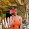 CLARE NEW ARRIVAL DEEPTHROAT WILD SEX - puta in Pattaya Photo 3 of 3