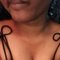 Claren - escort in Navi Mumbai