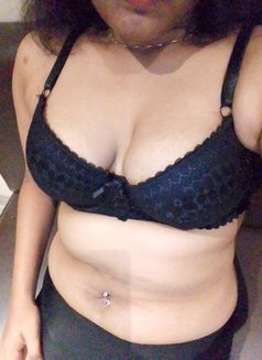 Claren {bj queen}🥰 - puta in Navi Mumbai Photo 4 of 5