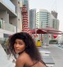 Clarent - escort in Dubai Photo 1 of 7
