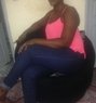 Clarice - escort in Abidjan Photo 1 of 4