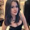 Clarisa - escort in Singapore