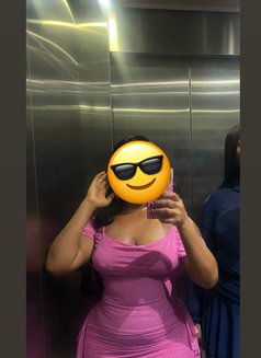 Clarisha - escort in Abuja Photo 1 of 4