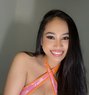 Clarissa - escort in Pattaya Photo 3 of 13