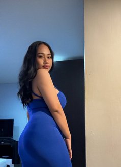 Clarissa - escort in Pattaya Photo 8 of 13