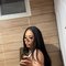 Baby Girl - escort in Pattaya Photo 4 of 11