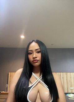 Clarissa - escort in Pattaya Photo 9 of 9