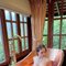 Clarissa Young, Fancy & Exclusive Girl - puta in Bali Photo 1 of 8