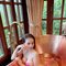 I am Clarissa Fancy & Exclusive Girl - puta in Bali Photo 2 of 12