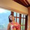 I am Clarissa Fancy & Exclusive Girl - puta in Bali Photo 4 of 12