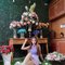 Clarissa Young, Fancy & Exclusive Girl - puta in Bali Photo 2 of 8