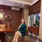 Clarissa Young, Fancy & Exclusive Girl - puta in Bali Photo 3 of 8