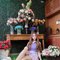 Clarissa Young, Fancy & Exclusive Girl - escort in Bali Photo 4 of 13