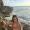 Clarissa - escort in Bali Photo 4 of 24
