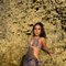 Clarissa - escort in Bali Photo 1 of 22