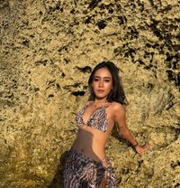 Clarissa - escort in Bali Photo 1 of 24