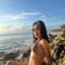 Clarissa - escort in Bali Photo 3 of 24