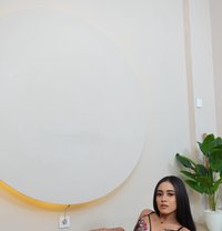 Clarissa - escort in Bali Photo 22 of 22