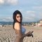 Clarissa - escort in Bali Photo 1 of 10