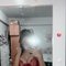 Clarissa - escort in Gurgaon Photo 2 of 4