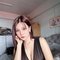 Clarissa - escort in Gurgaon Photo 3 of 4