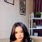 Anindya is kinky girl 🥰 - escort in Bali Photo 1 of 10