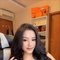 Anindya is kinky girl 🥰 - escort in Bali Photo 3 of 10